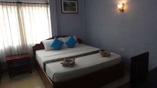 Victory Guesthouse
