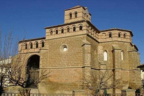 Casa Claveria