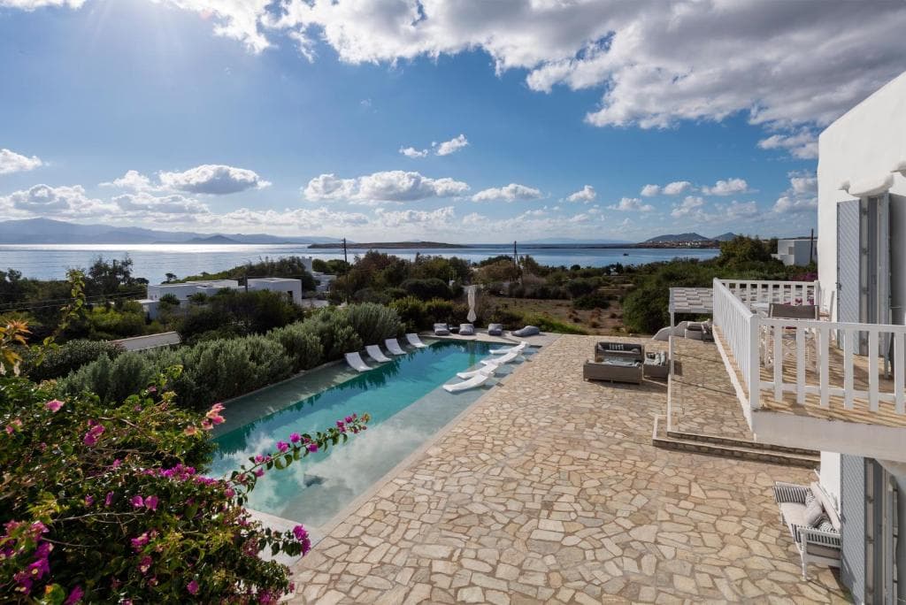 Villa Veni