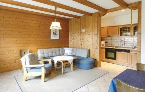 Ferienanlage Saaleblick
