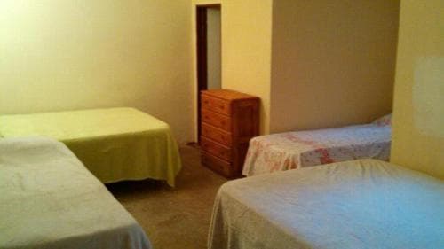 Don Clemente Hotel