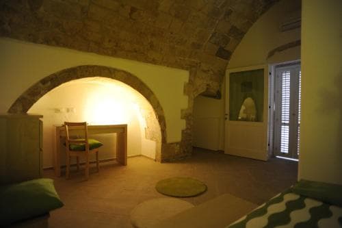 Siqillya B&B
