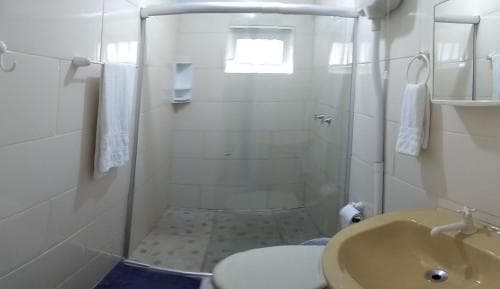 Hotel Scholze