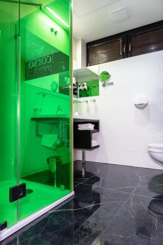 Corso Boutique Hotel
