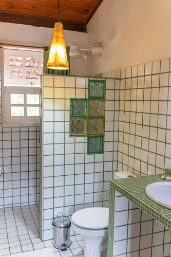 Casa Jasmin