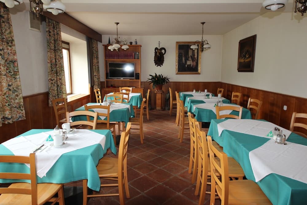 Hotel Kleinmünchen