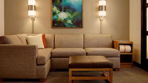 Sonesta Select Atlanta Duluth