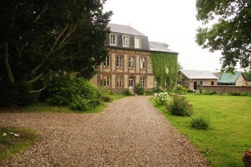 La Tourelle