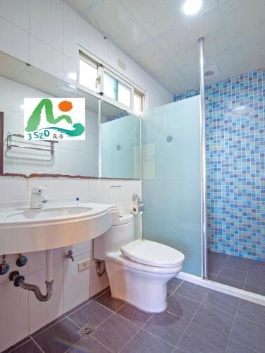 3520 B&B