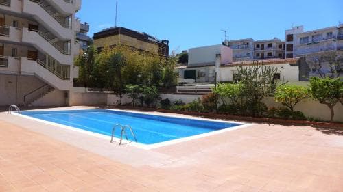 Apartments Decathlon
