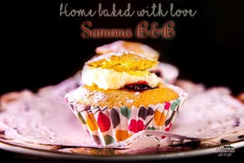 Samona