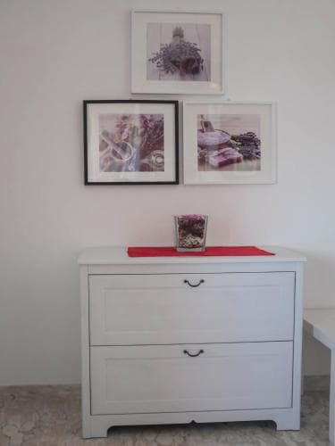 B&B Costa D'Abruzzo