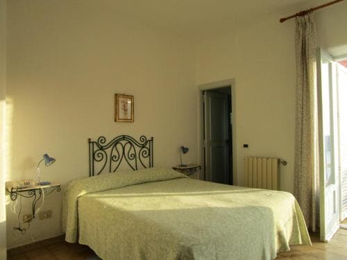 Villa Al Mare