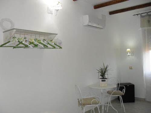 Bentu E Sole B&B