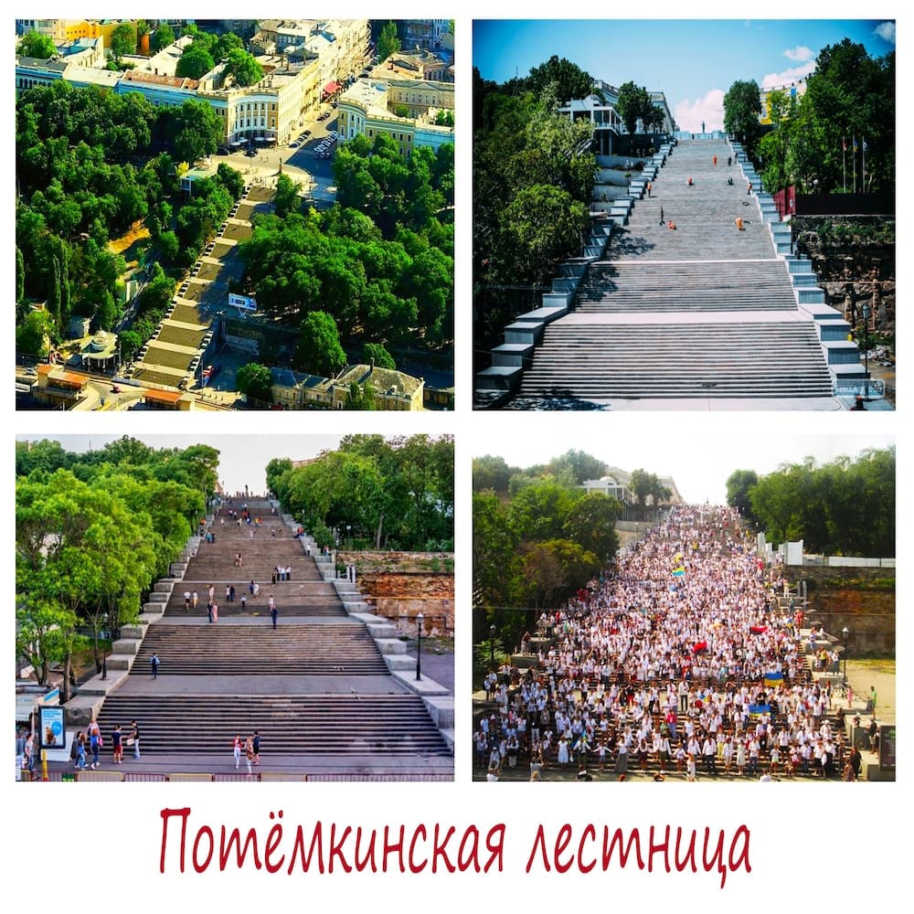 Day & Night