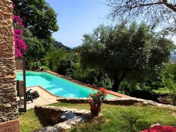 Il Castelletto