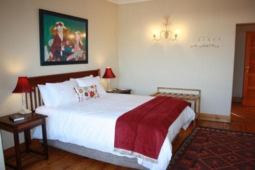 Central Boutique Hotel