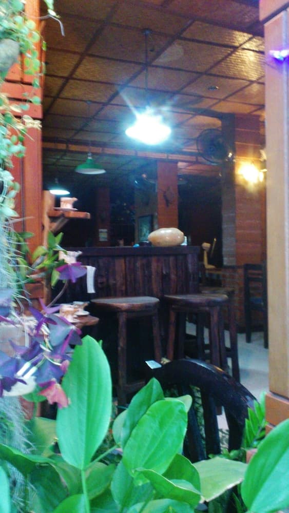 Soisabai Guesthouse
