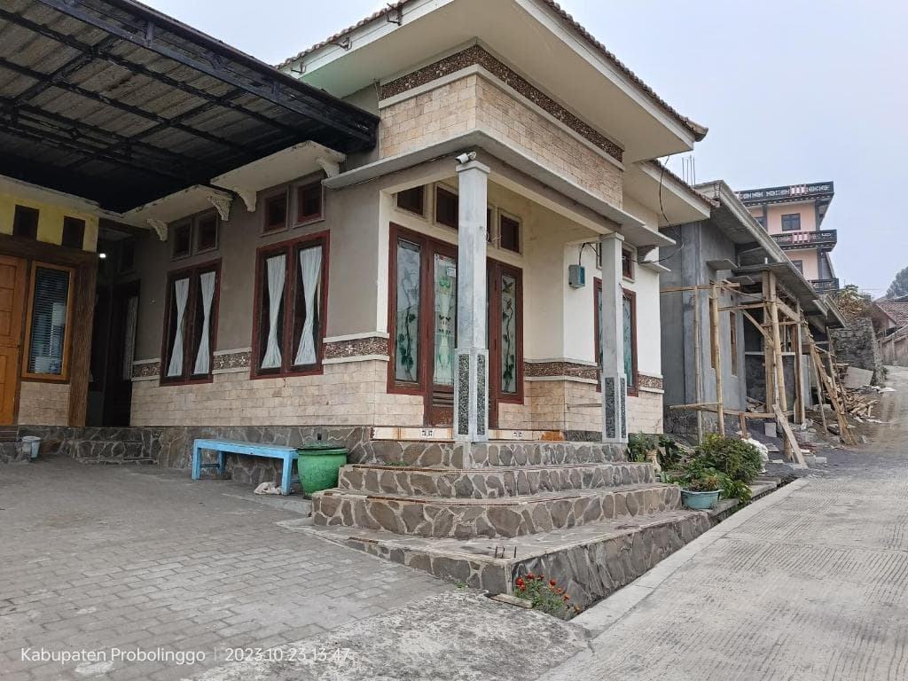 Warung Rizka2