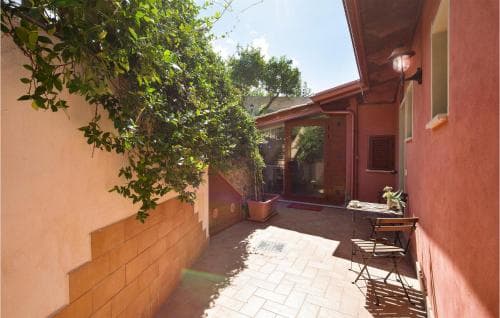 B&B Nonnotano
