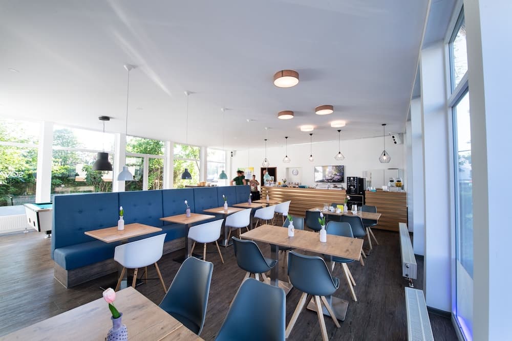 Sova Hotel