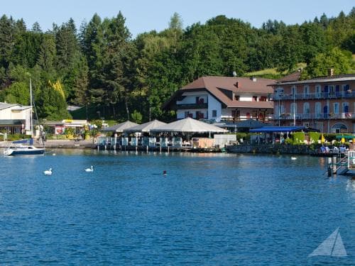 Veldener Traumschiff