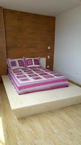 E&C Hostal