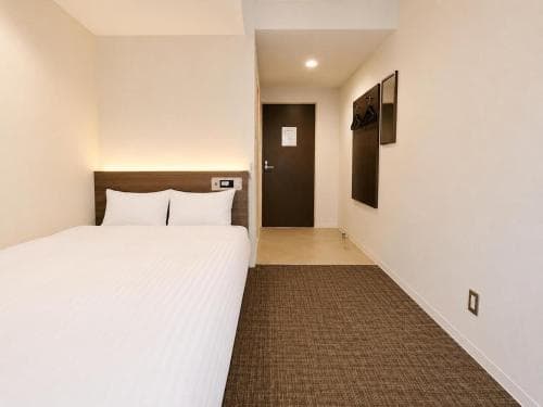 Hotel Sho Sapporo