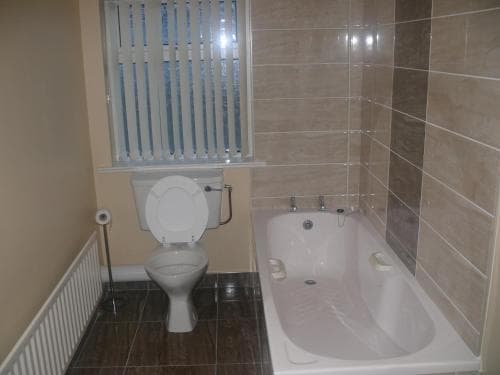 Gweebarra B&B