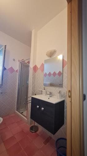 B&B Giostell