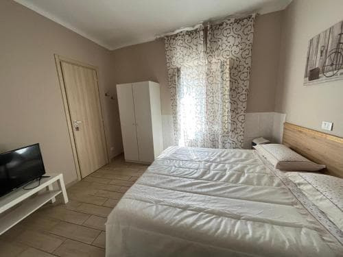 B&B La Casetta