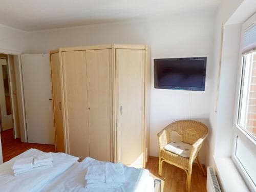 Strandburg - 12