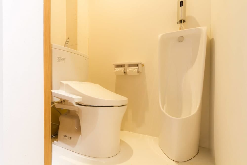 Japanize Guesthouse