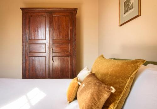 B&B Casa Margot