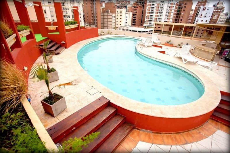Vilaut Smart Flat
