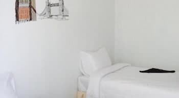 Au Aon Guesthouse