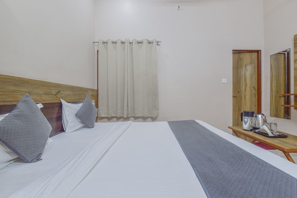Hotel Shivansh