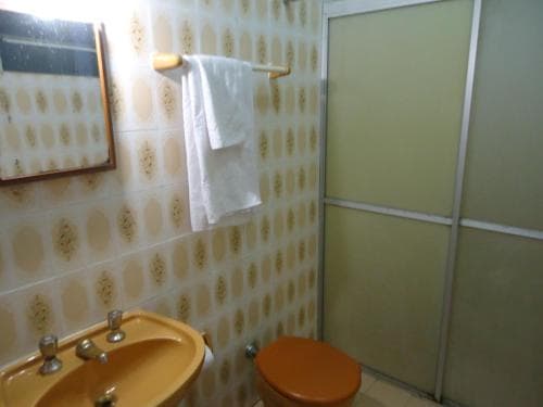 Hotel Scholze