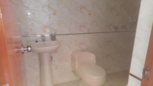 E&C Hostal