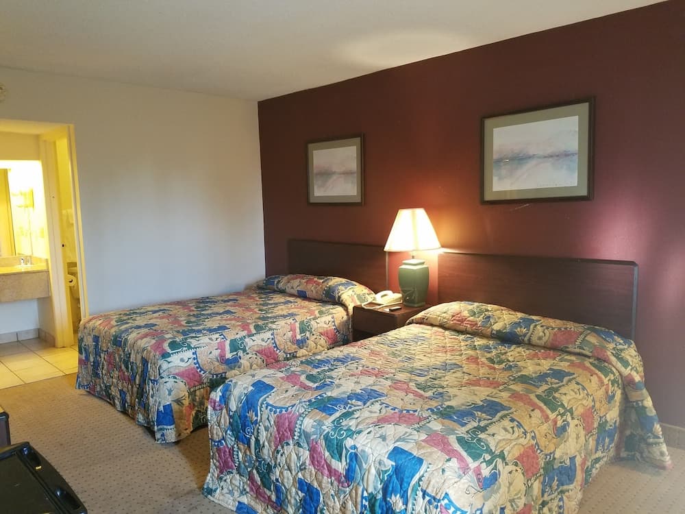 American Inn