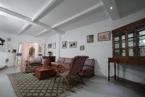 Dar Taieb