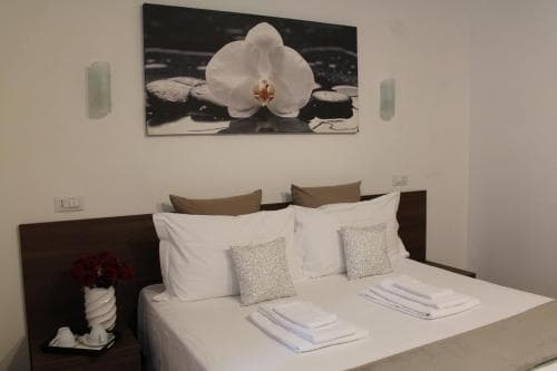 Fani B&B