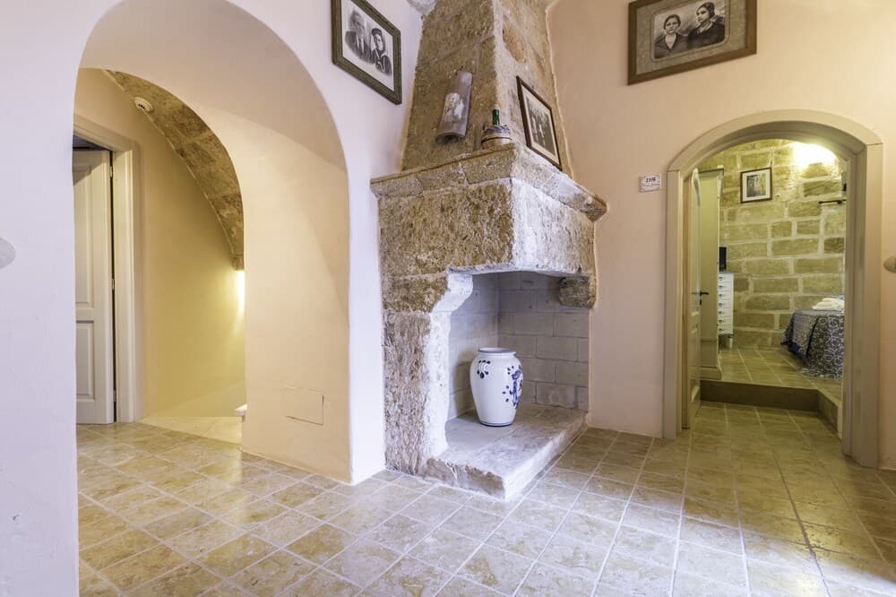 Porta Paradiso