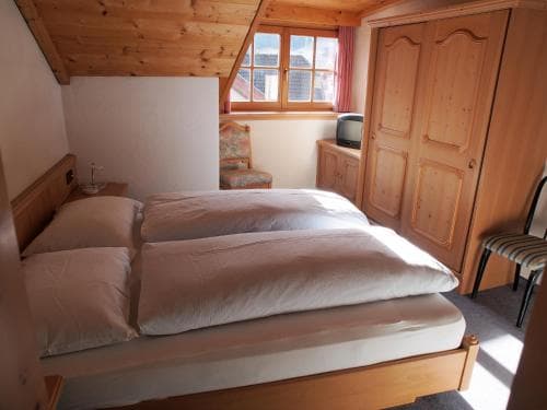 Hotel Bachmann