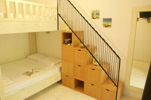 Hotel Mirto