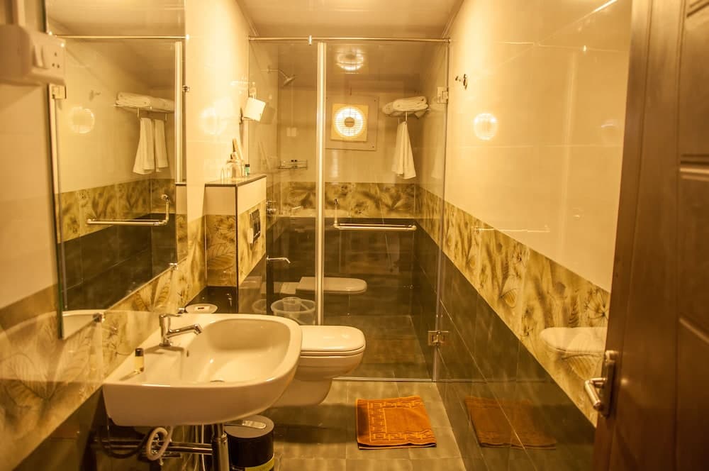 Escape Uds Coco hotels & resorts