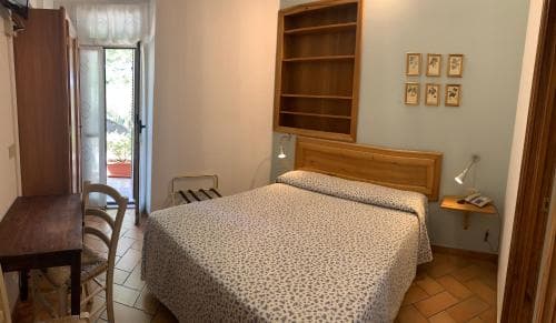 Agriturismo il Castello