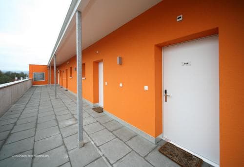 Motel Fehraltorf