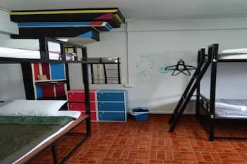 Abn krabi