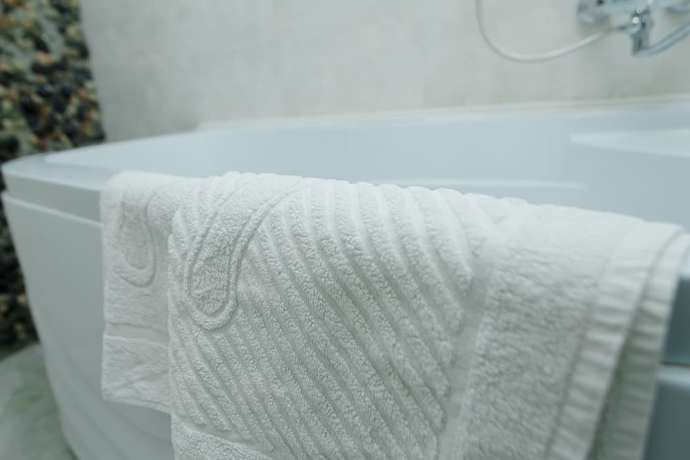 Azat Hotel